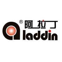 Changzhou Aladdin Lighting Tech Co Ltd