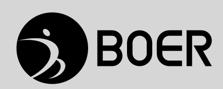 Changzhou Boer Plastic Co., Ltd