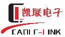 常州凱聯電子有限公司