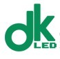 Changzhou DK Lamp Co.,Ltd