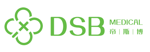 Changzhou DSB Medical Co.,Ltd.