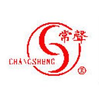 Changzhou Duoxing Electronics Co Ltd