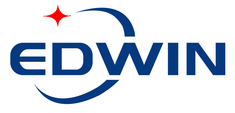 Changzhou Edwin Electronics Co., Ltd