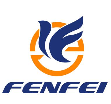 Changzhou Fenfei Electronic Co., Ltd