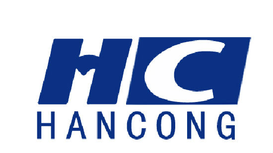 Changzhou Hancong Electrical Control Products Co., Ltd.