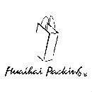 Changzhou Huaihai Packaging Co., Ltd