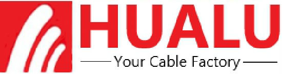 Changzhou Hualu Electronics Co., Ltd.