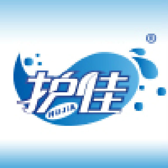 Changzhou Hujia Hygiene Co., Ltd.