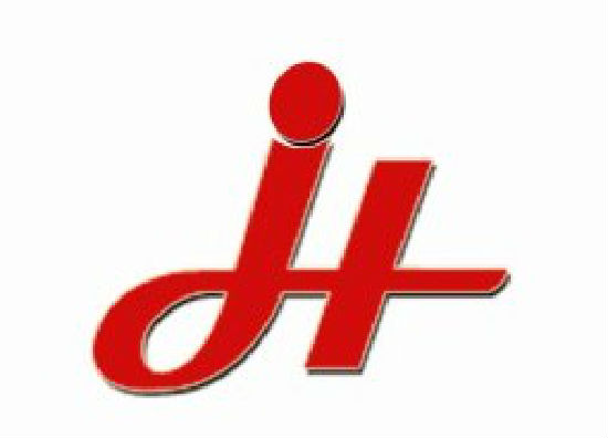 Changzhou J & H Import & Export Co.,Ltd