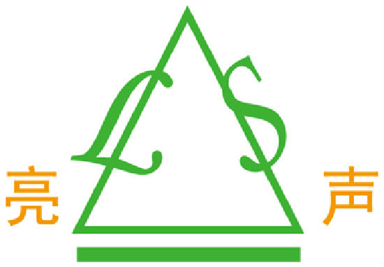 Changzhou Liangsheng Technology Co., Ltd.