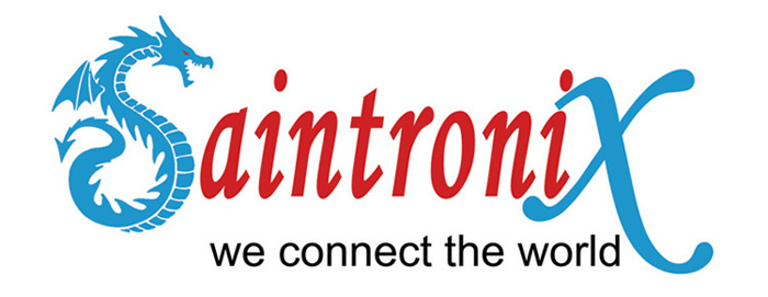 常州圣丁克士电子有限公司