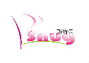 Changzhou Snug Care Products Co., Ltd.