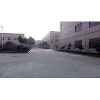 Changzhou Vnew Electronics Co., Ltd.