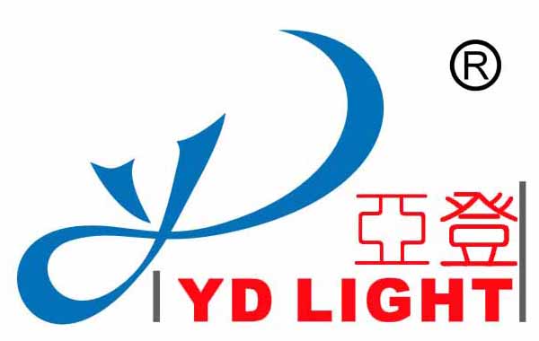 Changzhou Yaer Lamps Co Ltd