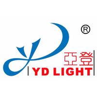 Changzhou Yaer Lamps Co Ltd