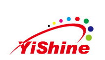 Changzhou Yishine Corporation