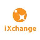 十熊企業(香港)有限公司