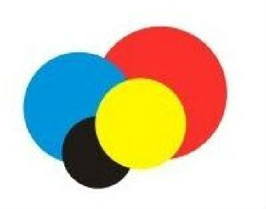 Chao Ba Printing Co., Limited