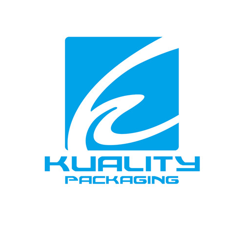 Chaoan County Anbu Huiyang Plastic & Paper Factory