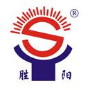 Chaoan Shengyang Crafts Industrial Co.,Ltd.