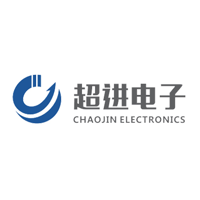 Chaojin Electronics (Hongkong) Co., Ltd.