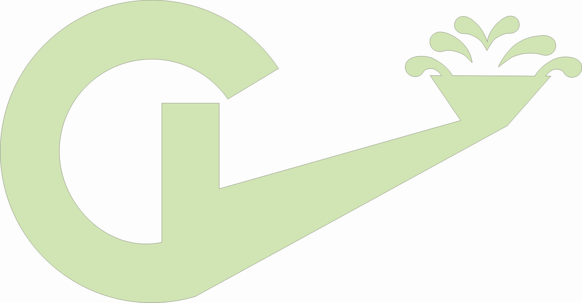 江门市蓬江区潮艺五金工艺有限公司