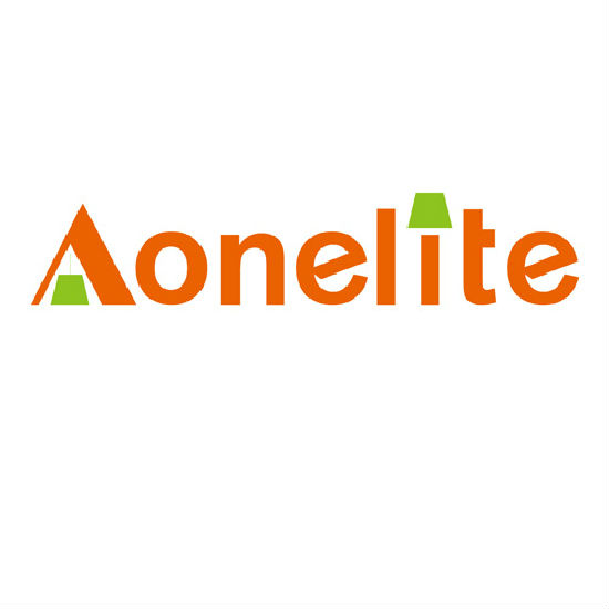 Chaozhou Aonelite Lighting Co., Ltd.