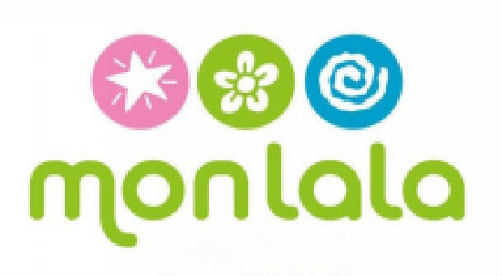 Chaozhou MESDY BEADS CO,.Ltd.