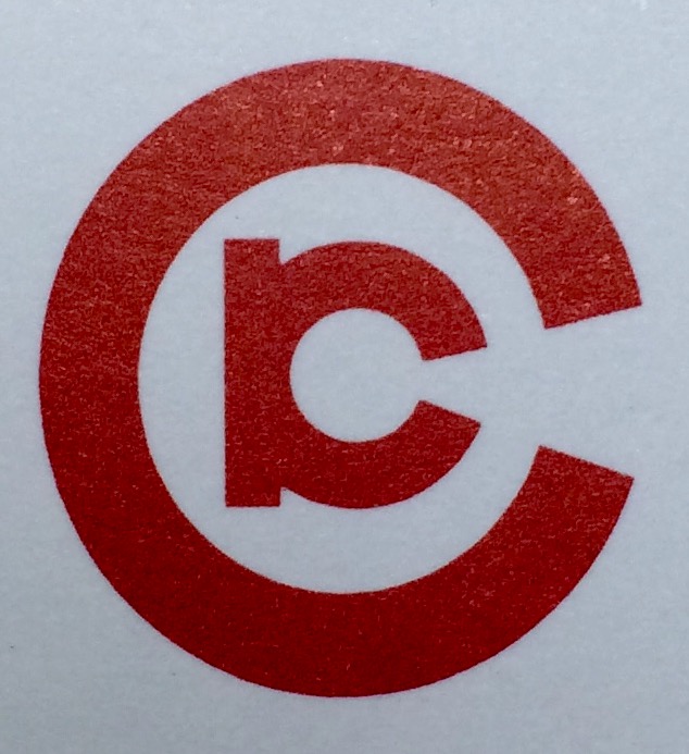 Charlie K. Chan International Ltd.