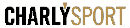 Charly Sport S.N.C.