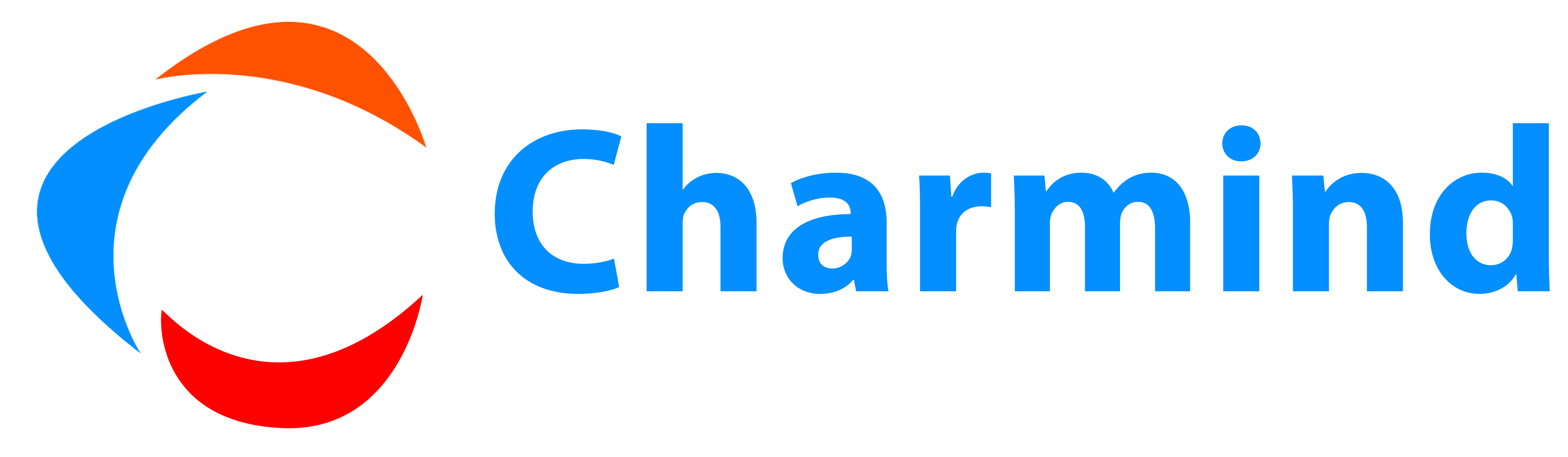 思領實業有限公司