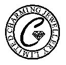 Charming Jewellery Ltd
