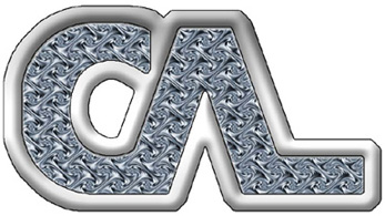 創美(亞洲)有限公司