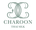 Charoon Thai Silk Ltd Part
