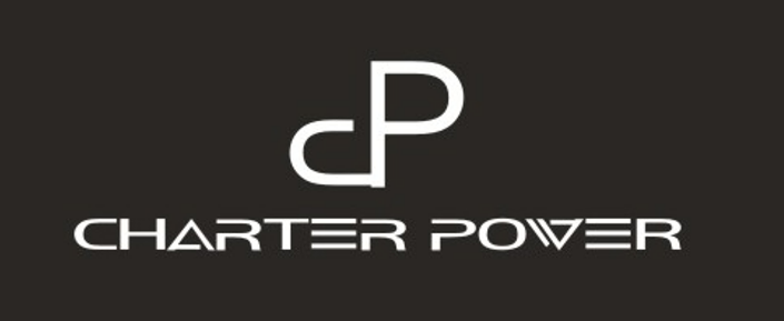 Charter Power Development Limited