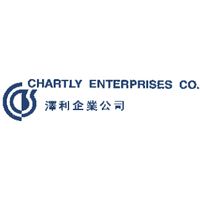 Chartly Enterprises Co