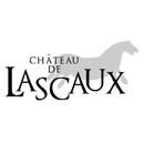 Chateau De Lascaux
