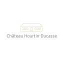 Chateau Hourtin Ducasse
