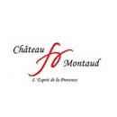 Chateau Montaud Vignobles Ravel