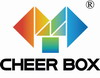 Cheer Box Toys Company Limited