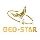 Cheerpost International Industrial Limited