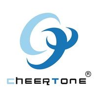 Cheertone (HK) Ind'l Co Ltd