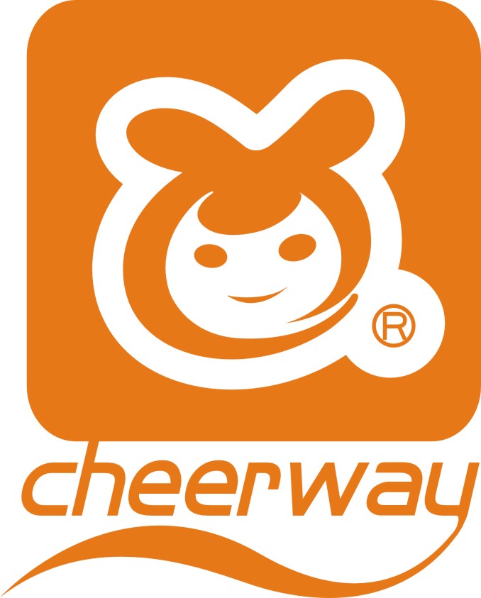 Cheerway Juvenile Limited