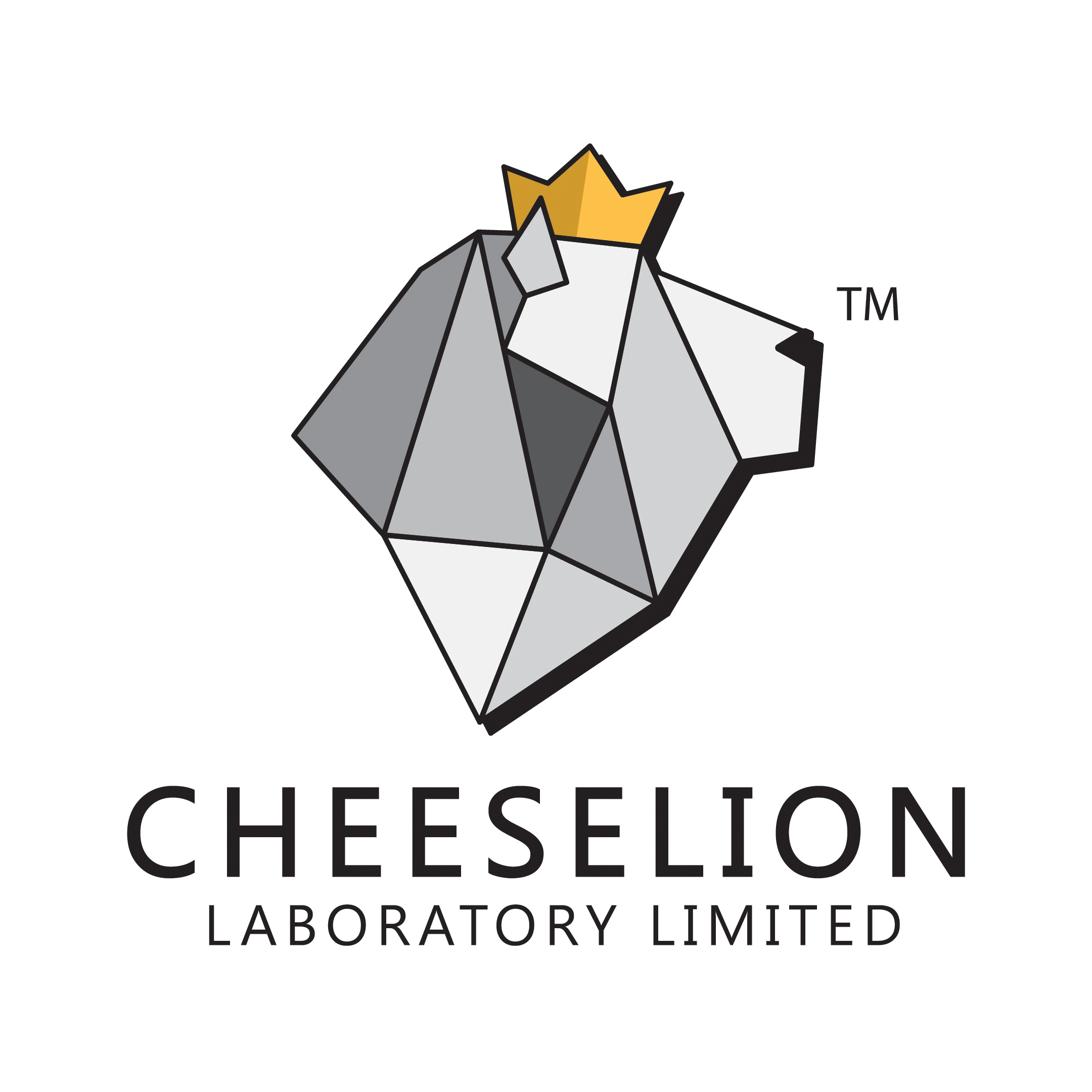 Cheeselion Laboratory Limited