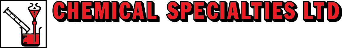 Chemical Specialties Ltd