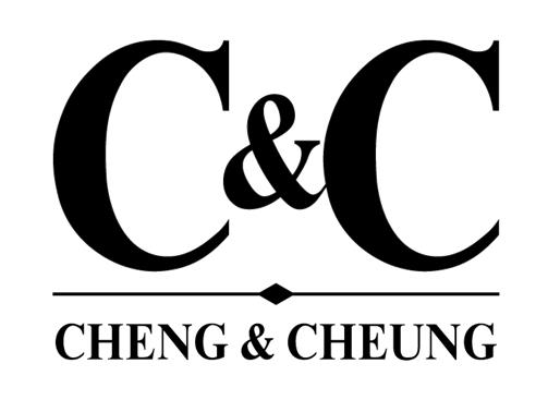 Cheng & Cheung Co (HK) Ltd