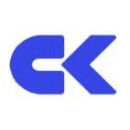 Cheng Kuo (HK) Ltd