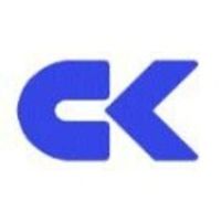 Cheng Kuo (HK) Ltd