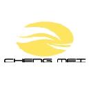 成美商標織造股份有限公司