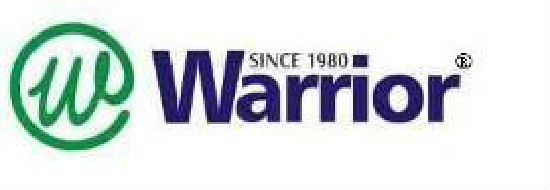 正典行企业股份有限公司